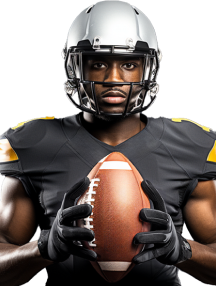 american football